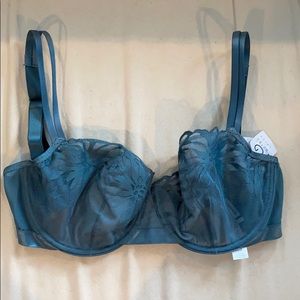 Chantelle Bra NWT